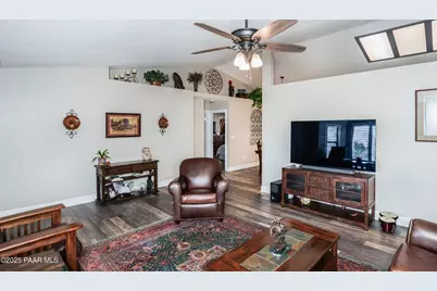 10784 E Oxbow Drive, Dewey-Humboldt, AZ 86327 - Photo 5