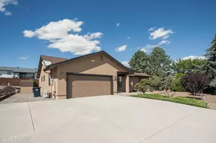 10784 E Oxbow Dr, Dewey-Humboldt, AZ 86327 - Photo 21