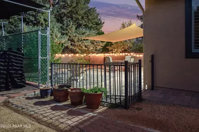 10784 E Oxbow Drive, Dewey-Humboldt, AZ 86327 - Photo 27