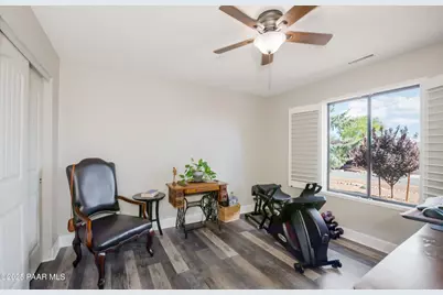 10784 E Oxbow Drive, Dewey-Humboldt, AZ 86327 - Photo 15