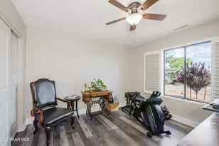 10784 E Oxbow Dr, Dewey-Humboldt, AZ 86327 - Photo 15