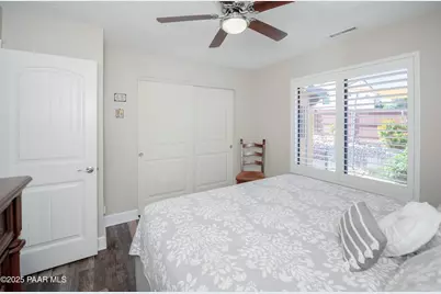 10784 E Oxbow Drive, Dewey-Humboldt, AZ 86327 - Photo 17