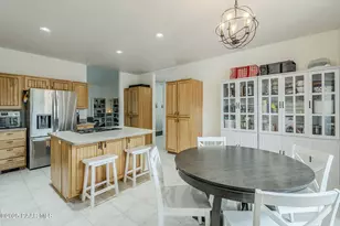 17862 E Hummingbird Ln, Mayer, AZ 86333 - Photo 7