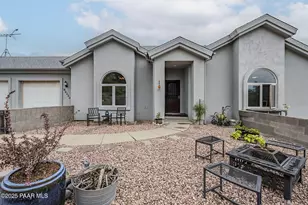 17862 E Hummingbird Ln, Mayer, AZ 86333 - Photo 3