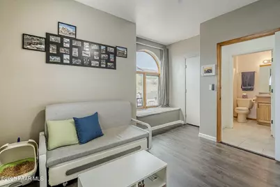 17862 E Hummingbird Lane, Mayer, AZ 86333 - Photo 15