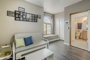 17862 E Hummingbird Ln, Mayer, AZ 86333 - Photo 15