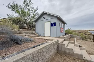 17862 E Hummingbird Ln, Mayer, AZ 86333 - Photo 45