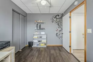 17862 E Hummingbird Ln, Mayer, AZ 86333 - Photo 33