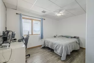 17862 E Hummingbird Ln, Mayer, AZ 86333 - Photo 35