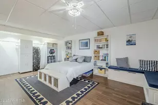 17862 E Hummingbird Ln, Mayer, AZ 86333 - Photo 29