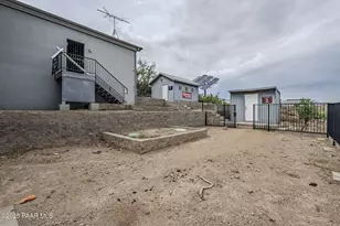 17862 E Hummingbird Ln, Mayer, AZ 86333 - Photo 43