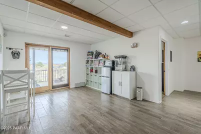 17862 E Hummingbird Lane, Mayer, AZ 86333 - Photo 19