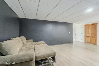 17862 E Hummingbird Lane, Mayer, AZ 86333 - Photo 25