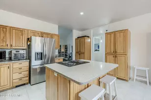 17862 E Hummingbird Ln, Mayer, AZ 86333 - Photo 5