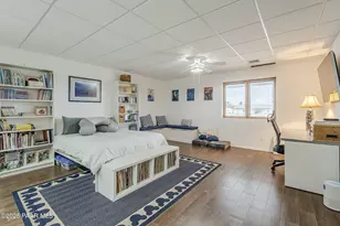 17862 E Hummingbird Ln, Mayer, AZ 86333 - Photo 31