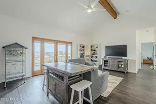 17862 E Hummingbird Ln, Mayer, AZ 86333 - Photo 9