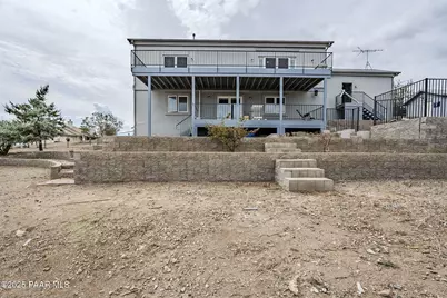 17862 E Hummingbird Lane, Mayer, AZ 86333 - Photo 41