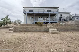 17862 E Hummingbird Ln, Mayer, AZ 86333 - Photo 41