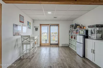 17862 E Hummingbird Lane, Mayer, AZ 86333 - Photo 21