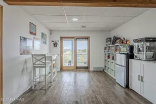 17862 E Hummingbird Ln, Mayer, AZ 86333 - Photo 21