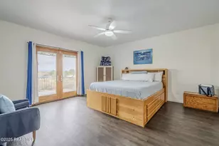 17862 E Hummingbird Ln, Mayer, AZ 86333 - Photo 11