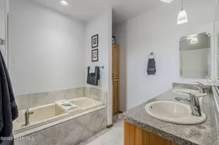 17862 E Hummingbird Ln, Mayer, AZ 86333 - Photo 13