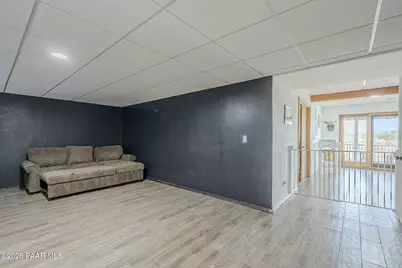 17862 E Hummingbird Lane, Mayer, AZ 86333 - Photo 23