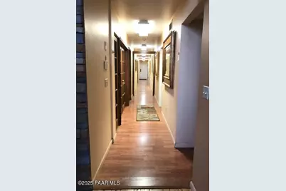 212 S Montezuma Ste 7 Street, Prescott, AZ 86303 - Photo 5
