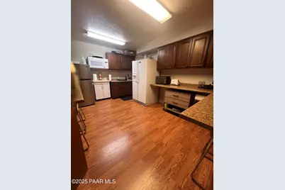 212 S Montezuma Ste 7 Street, Prescott, AZ 86303 - Photo 7