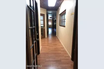 212 S Montezuma Ste 7 Street, Prescott, AZ 86303 - Photo 3