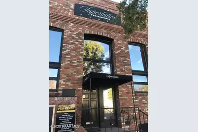 212 S Montezuma Ste 7 Street, Prescott, AZ 86303 - Photo 1