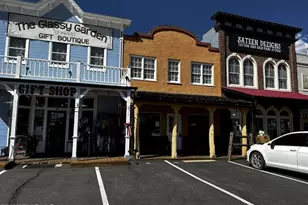 2735 S State Route 69 Ste 7, Dewey-Humboldt, AZ 86329 - Photo 1