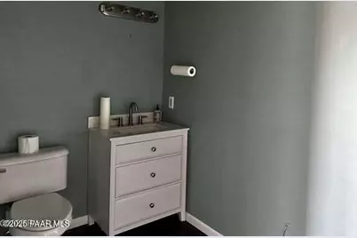 2735 S State Route 69, Ste. 7, Dewey-Humboldt, AZ 86329 - Photo 5