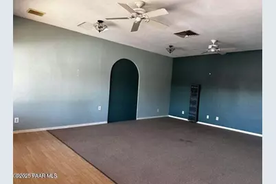 2735 S State Route 69, Ste. 7, Dewey-Humboldt, AZ 86329 - Photo 3