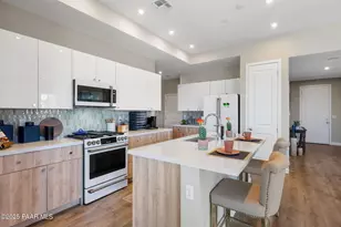 949 Cumberwood Ct, Prescott, AZ 86305 - Photo 5