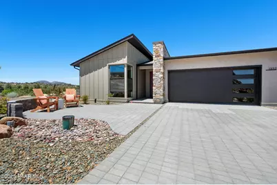 949 Cumberwood Court, Prescott, AZ 86305 - Photo 1