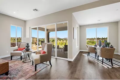 949 Cumberwood Court, Prescott, AZ 86305 - Photo 3