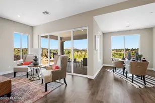 949 Cumberwood Ct, Prescott, AZ 86305 - Photo 3