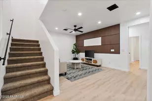 7242 E Night Watch Way, Prescott Valley, AZ 86314 - Photo 3