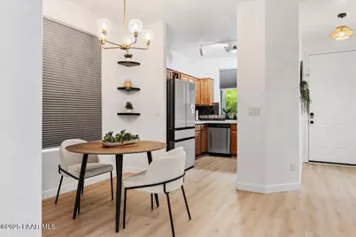 7242 E Night Watch Way, Prescott Valley, AZ 86314 - Photo 3