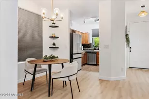 7242 E Night Watch Way, Prescott Valley, AZ 86314 - Photo 3