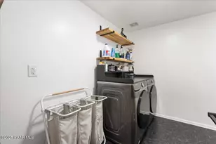 7242 E Night Watch Way, Prescott Valley, AZ 86314 - Photo 17