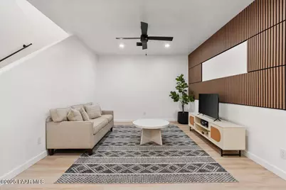 7242 E Night Watch Way, Prescott Valley, AZ 86314 - Photo 7