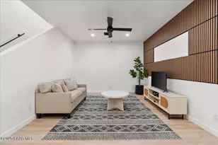 7242 E Night Watch Way, Prescott Valley, AZ 86314 - Photo 7