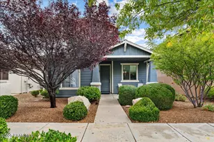 7242 E Night Watch Way, Prescott Valley, AZ 86314 - Photo 1