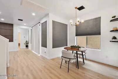 7242 E Night Watch Way, Prescott Valley, AZ 86314 - Photo 5