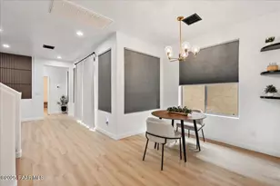 7242 E Night Watch Way, Prescott Valley, AZ 86314 - Photo 5