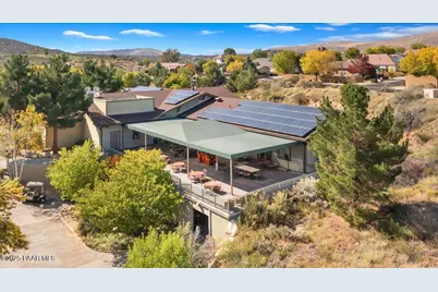 7242 E Night Watch Way, Prescott Valley, AZ 86314 - Photo 29