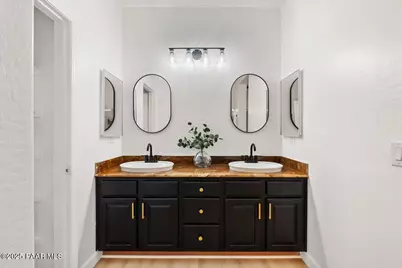 7242 E Night Watch Way, Prescott Valley, AZ 86314 - Photo 9