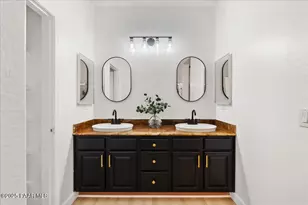 7242 E Night Watch Way, Prescott Valley, AZ 86314 - Photo 9